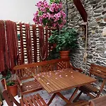 La Casona De Pío