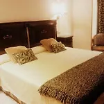 La Casona De Pío 2*