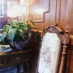 La Casona De Pío 2*