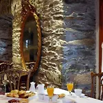 La Casona De Pío Hotel 2*