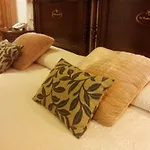 La Casona De Pio