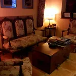 Hotel La Casona De Pío 2*