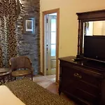 La Casona De Pio Hotel 2*