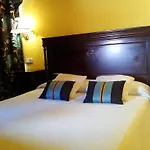 La Casona De Pío Hotel Cudillero