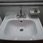La Casona De Pío Cudillero