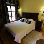 La Casona De Pío Cudillero