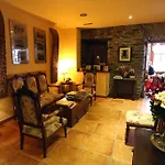 Hotel La Casona De Pío Cudillero