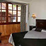 La Casona De Pío