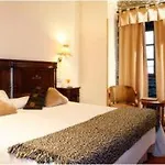 Hotel La Casona De Pío