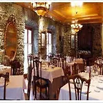La Casona De Pío Hotel Cudillero