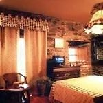 La Casona De Pio Hotel Cudillero