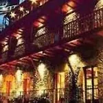 Hotel La Casona De Pío Cudillero