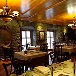 La Casona De Pío Cudillero
