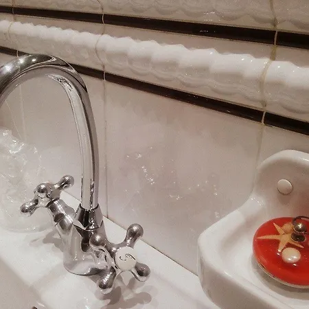 La Casona De Pio 2* Cudillero