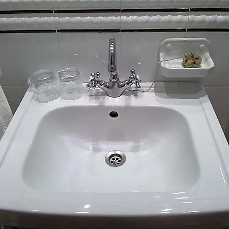 La Casona De Pio 2*