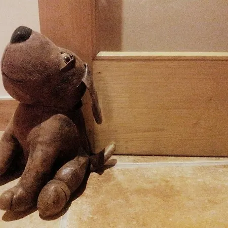 La Casona De Pio Cudillero