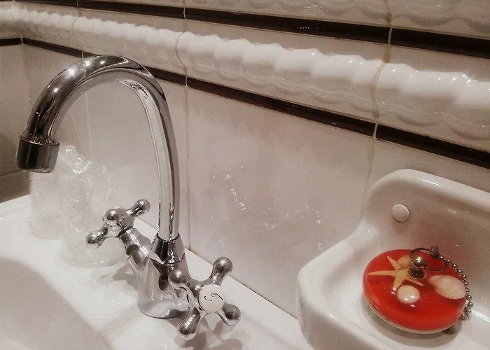 La Casona De Pio 2* كوذِييرو